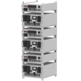 Інвертор Deye SUN-125K-PCS01HP3 BOS-B