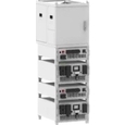 Інвертор Deye SUN-125K-PCS01HP3 BOS-B