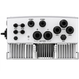Інвертор гібридний Deye SUN-6K-SG06LP1-EU-BM2 6 кВт 1ф
