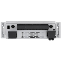  Deye модуль SUN-MPPT-L01-EU-AM8 