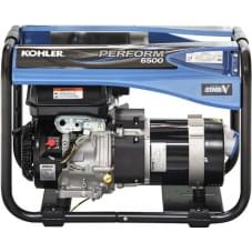 Kohler-SDMO PERFORM 6500 C5