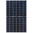 Солнечная панель стационарная JA Solar JAM54D40-455/LB 455W