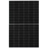 JA Solar JAM54D40-455/LB 455W JA Solar JAM54D40-455/LB 455W
