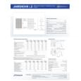 Солнечная панель стационарная JA Solar JAM54D40-455/LB 455W