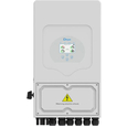 Инвертор гибридный Deye SUN-6K-SG05LP1-EU-AM2-P 6 кВт, 1 ф, 48 В