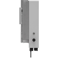 Инвертор гибридный Deye SUN-6K-SG05LP1-EU-AM2-P 6 кВт, 1 ф, 48 В