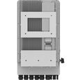 Инвертор гибридный Deye SUN-6K-SG05LP1-EU-AM2-P 6 кВт, 1 ф, 48 В