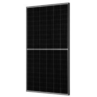 JA Solar JAM54D40-450/LB 450W