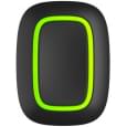 Корпус DummyBox Ajax Button Black (18679.26.BL) (000024154)