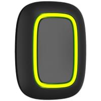 DummyBox Ajax Button Black (18679.26.BL) (000024154)