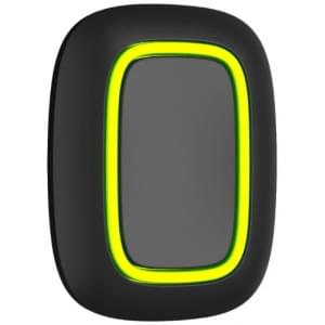 DummyBox Ajax Button Black (18679.26.BL) (000024154)