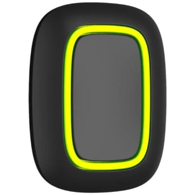 Корпус DummyBox Ajax Button Black (18679.26.BL) (000024154)