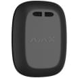 Корпус DummyBox Ajax Button Black (18679.26.BL) (000024154)