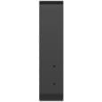 Ретранслятор сигнала Ajax EN54 Fire ReX Jeweller Black (135976.358.BL1) (000057115)