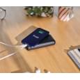 Повербанк Trust Redoh 20000 mAh, USB-A/2xUSB-C, 18W Black (24880_TRUST)