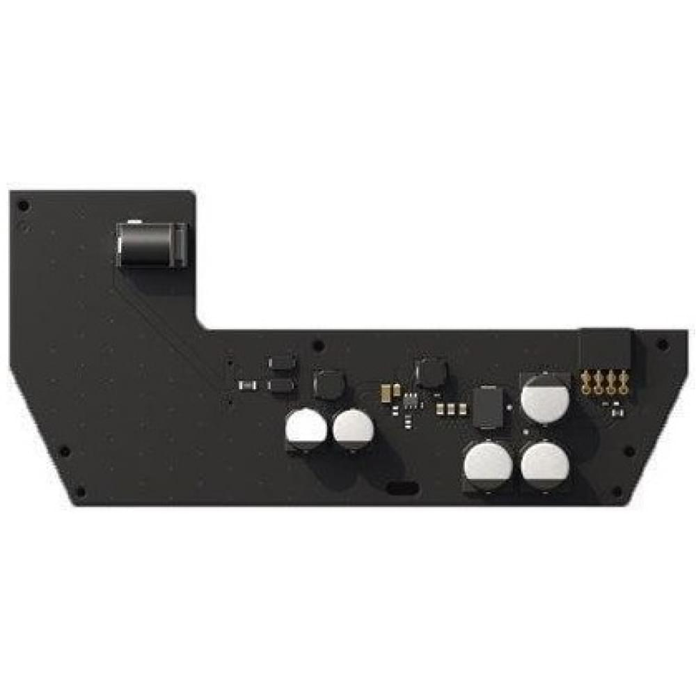 Плата для блоку живлення Ajax 220V PSU for Hub 2