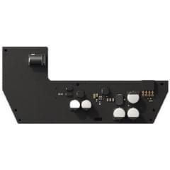 Ajax 220V PSU for Hub 2