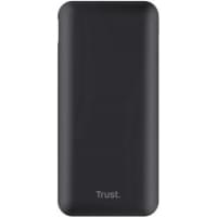 Trust Redoh 20000 mAh, USB-A/2xUSB-C, 18W Black (24880_TRUST)