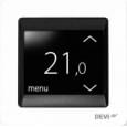 Терморегулятор Devi Devireg Touch (140F1064)