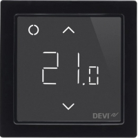 Devi Devireg Smart (140F1143)