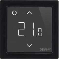 Devi Devireg Smart (140F1143) Devi Devireg Smart (140F1143)