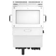 Инвертор Solis S6-EH3P12K02-NV-YD-L 12KW 48V 2 MPPT Wi-Fi 220/380V