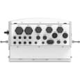 Инвертор Solis S6-EH3P12K02-NV-YD-L 12KW 48V 2 MPPT Wi-Fi 220/380V