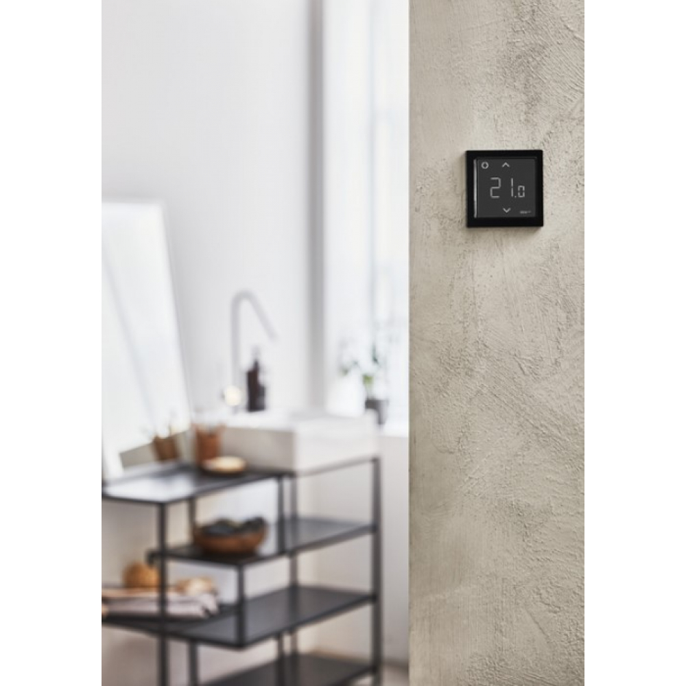 Терморегулятор Devi Devireg Smart (140F1143)