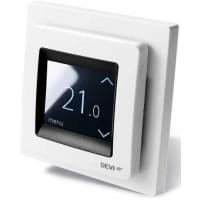 Devi Devireg Touch (140F1064) Devi Devireg Touch (140F1064)