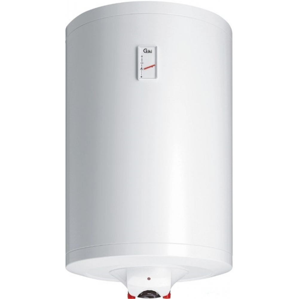 Бойлер накопичувальний електричний Tiki TGR 200N PrimeM200V9 (Gorenje TGR 200 NGV9 ) (700175)