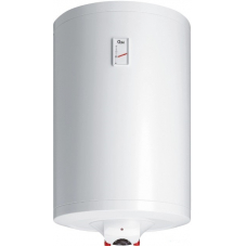 Tiki TGR 200N PrimeM200V9 (Gorenje TGR 200 NGV9 ) (700175)