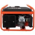 Бензиновий генератор 2E 2E-BS2500-V (2,2 кВт)