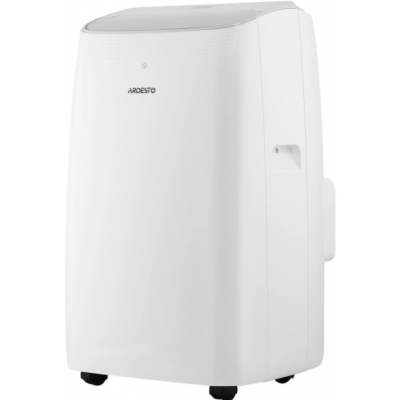 Кондиционер мобильный Ardesto CoolFlex ARD-ACM12