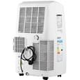 Кондиционер мобильный Ardesto CoolFlex ARD-ACM12