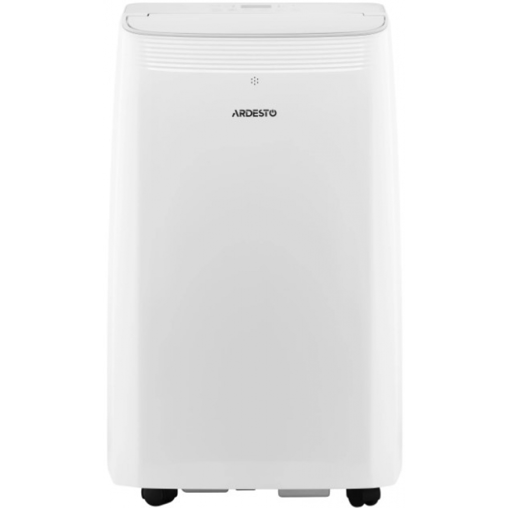 Кондиционер мобильный Ardesto CoolFlex ARD-ACM12