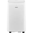 Кондиционер мобильный Ardesto CoolFlex ARD-ACM12