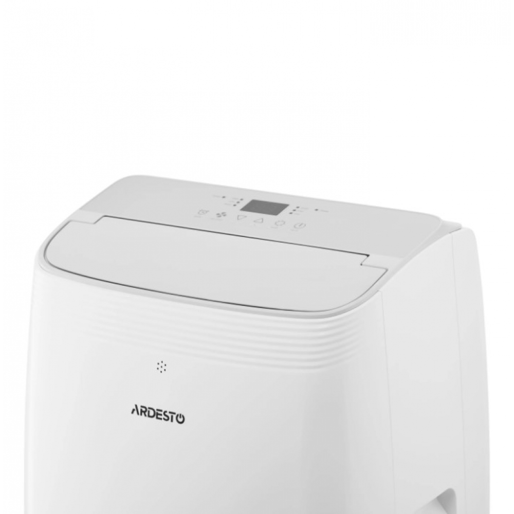 Кондиционер мобильный Ardesto CoolFlex ARD-ACM12