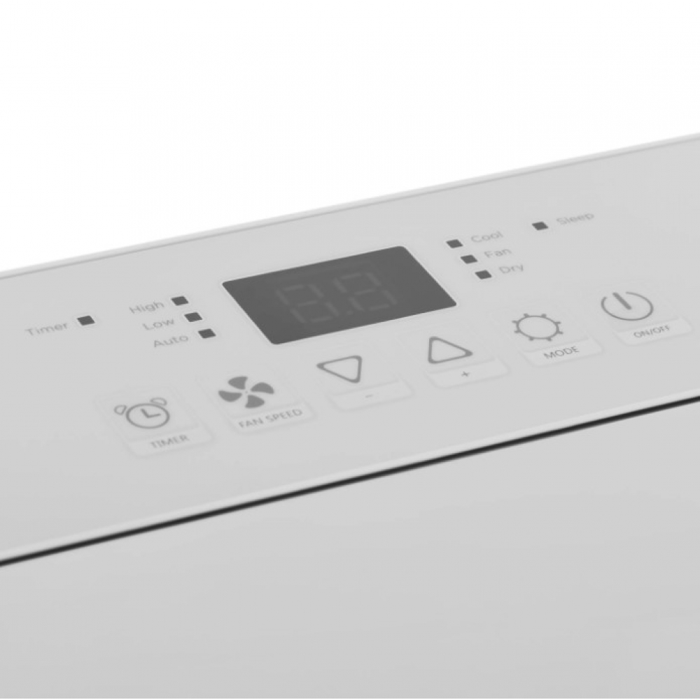 Кондиционер мобильный Ardesto CoolFlex ARD-ACM12
