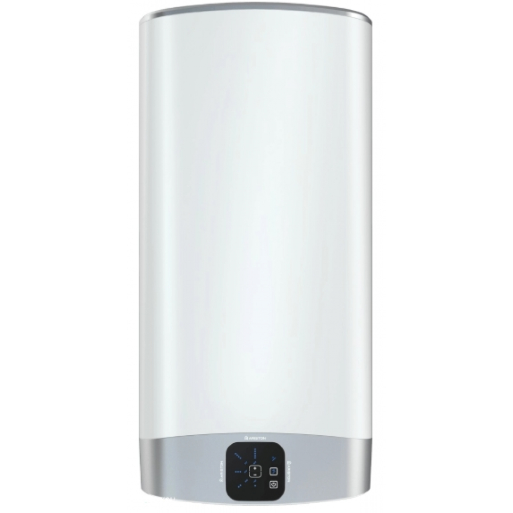 Бойлер накопичувальний електричний Ariston VLS Wi-Fi 50 EU