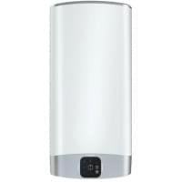 Ariston VLS Wi-Fi 50 EU