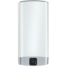 Ariston VLS Wi-Fi 50 EU