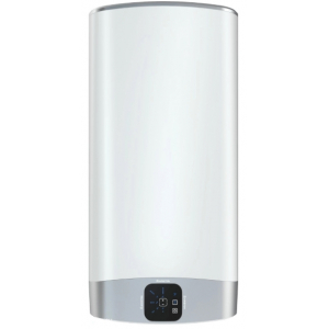 Ariston VLS Wi-Fi 50 EU (3626294) Ariston VLS Wi-Fi 50 EU (3626294)