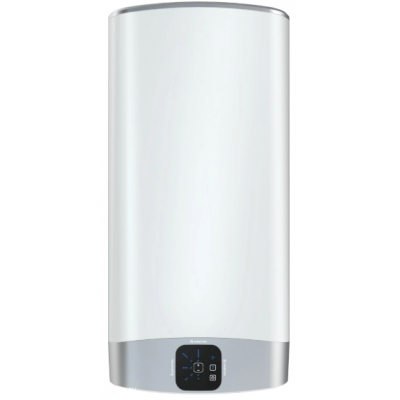 Бойлер накопичувальний електричний Ariston VLS Wi-Fi 50 EU (3626294)