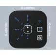 Бойлер накопичувальний електричний Ariston VLS Wi-Fi 50 EU (3626294)