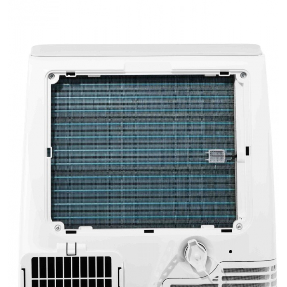 Кондиционер мобильный Ardesto CoolFlex ARD-ACM12