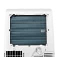 Кондиционер мобильный Ardesto CoolFlex ARD-ACM12