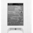 Кондиционер мобильный Ardesto CoolFlex ARD-ACM12