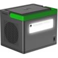 Портативная зарядная станция Schneider Electric PPS500-GR 500W 517Wh OffGrid Portable Power Station Wireless Charge