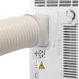 Кондиционер мобильный Ardesto CoolFlex ARD-ACM12
