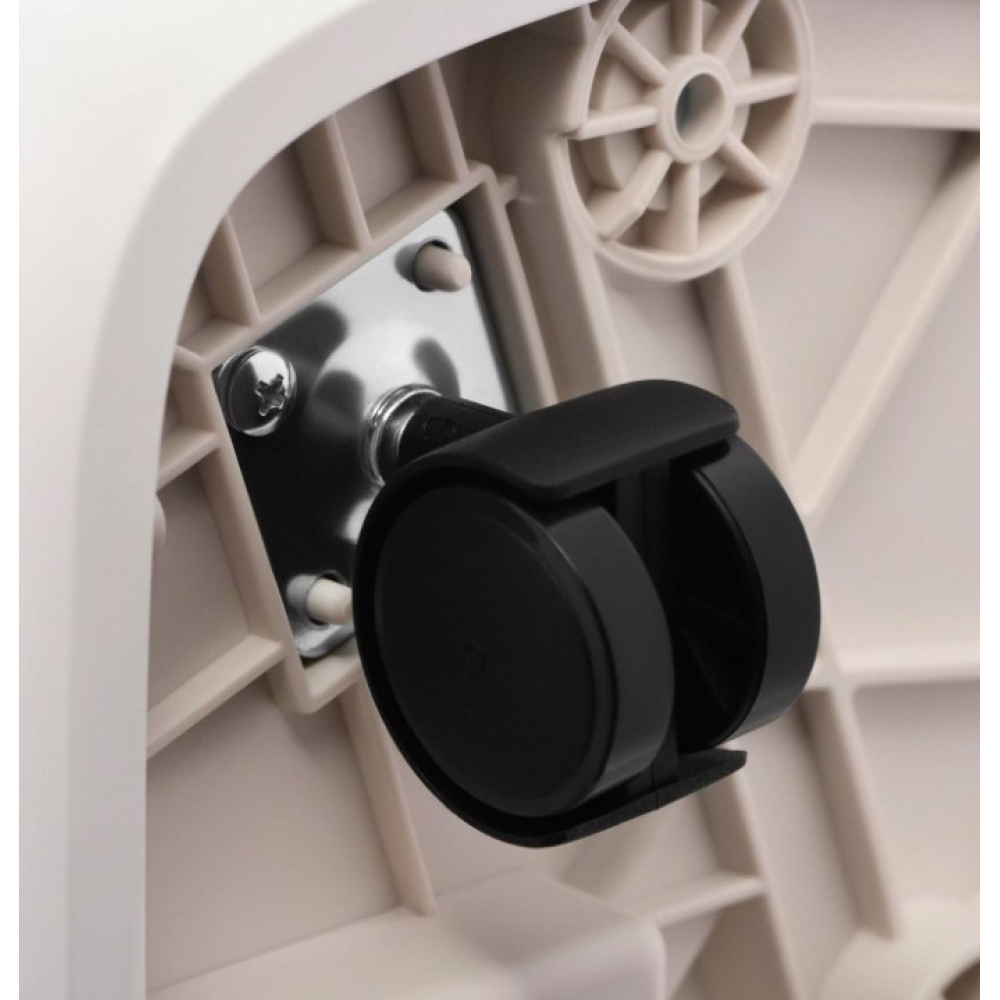 Кондиционер мобильный Ardesto CoolFlex ARD-ACM12